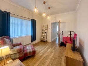 Photo 9- click for photo gallery